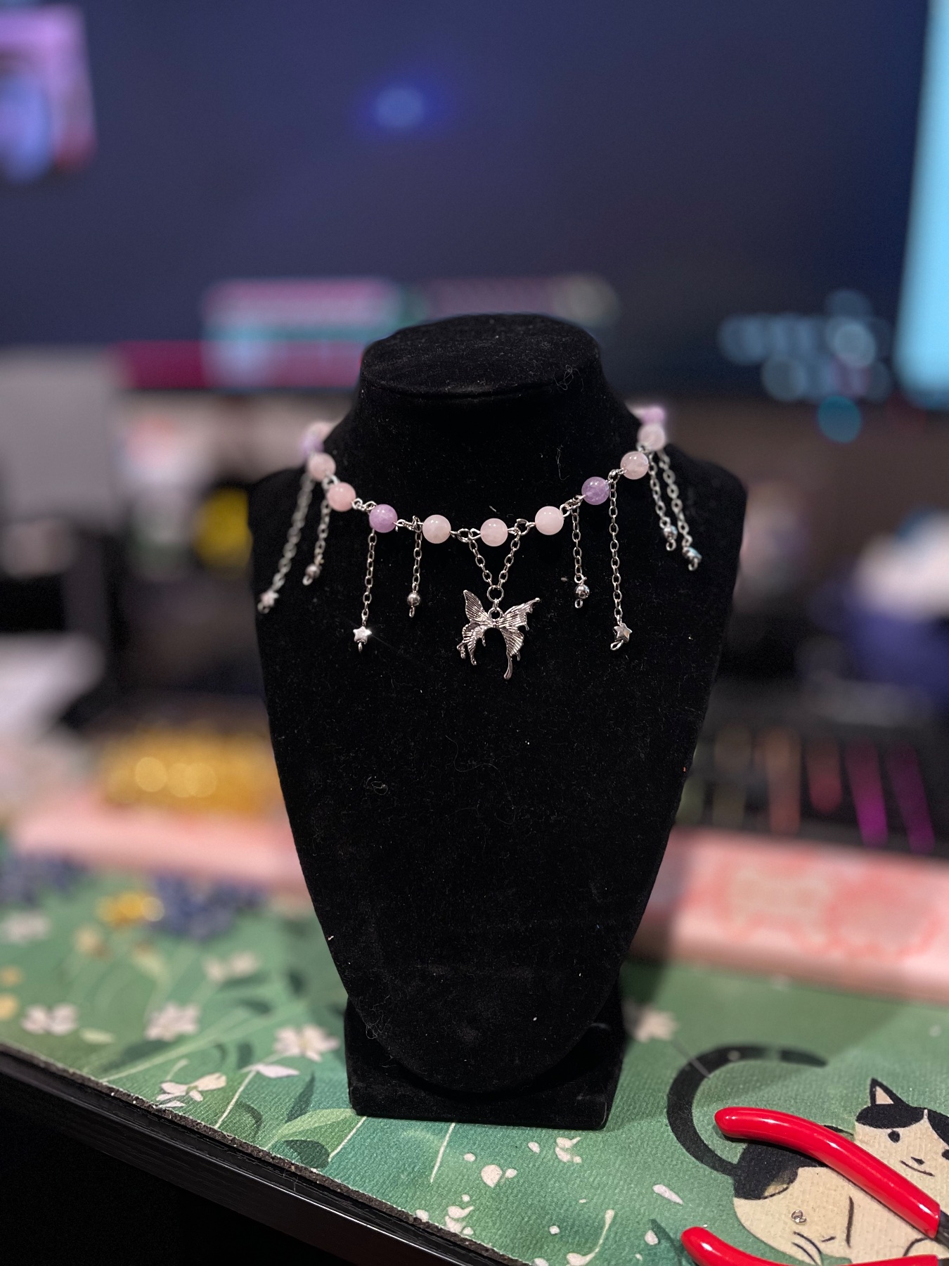 Photo 7 from Vace’s Designs