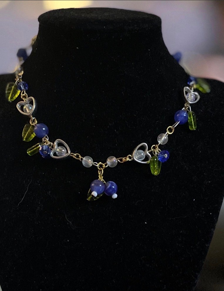 Photo 2 from Vace’s Designs