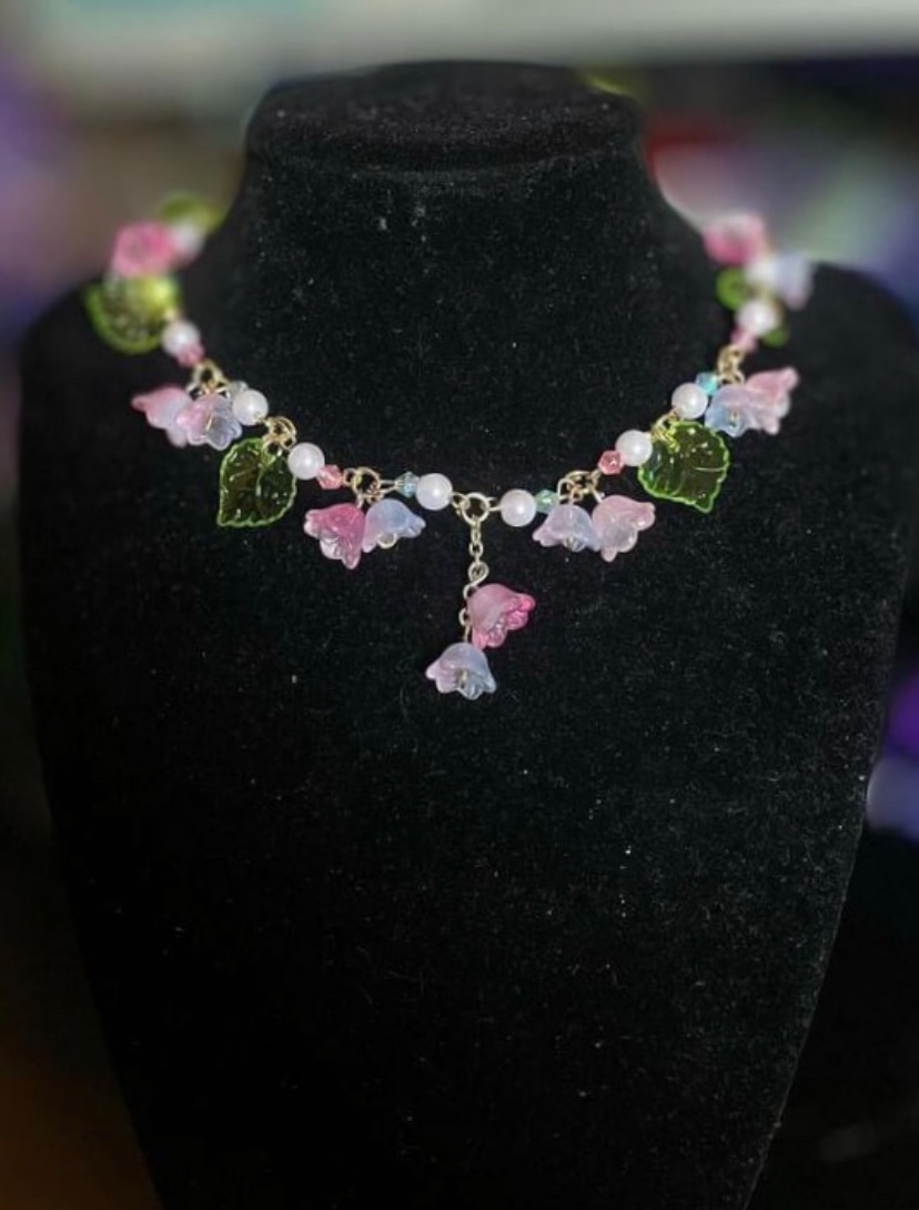 Photo 3 from Vace’s Designs