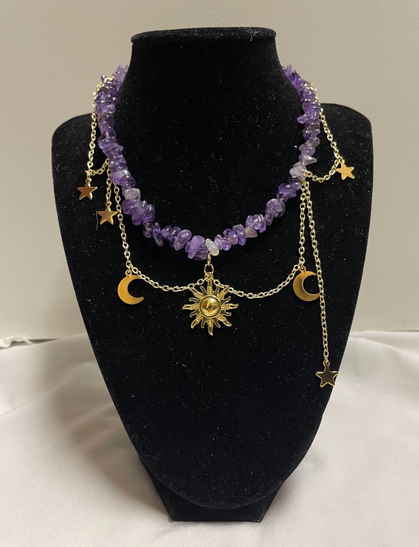 Photo 4 from Vace’s Designs