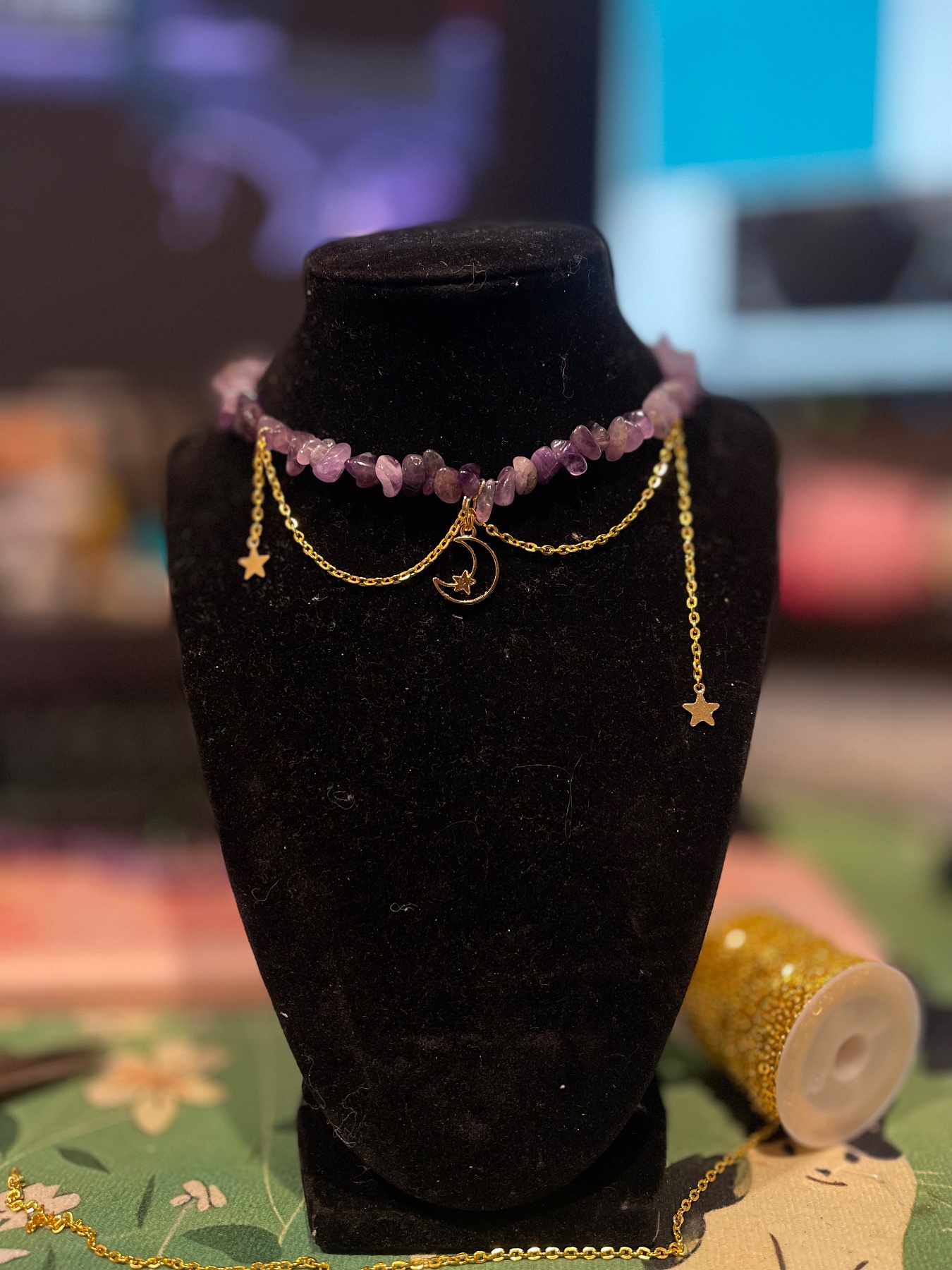 Photo 6 from Vace’s Designs
