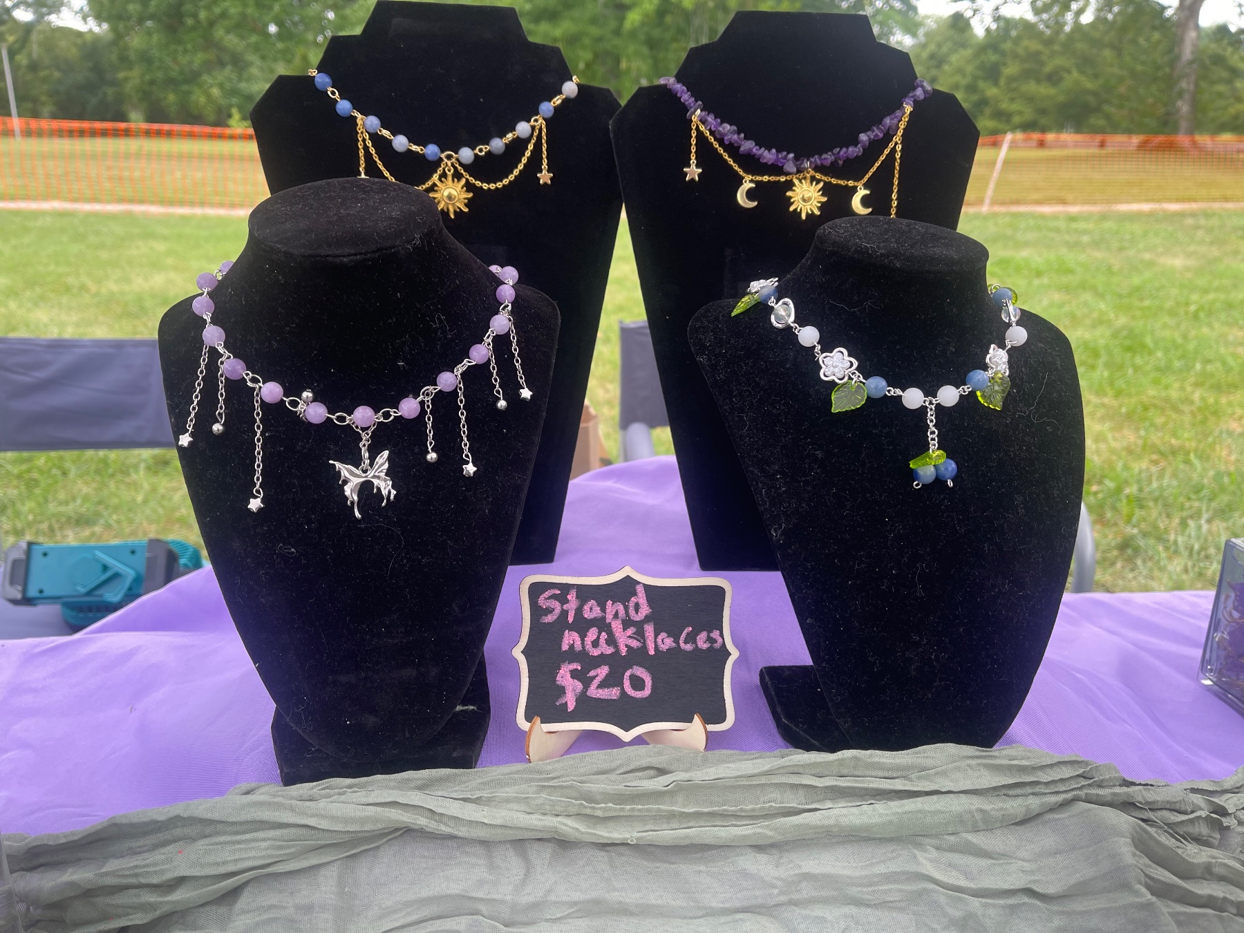 Photo 9 from Vace’s Designs